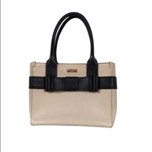 Kate Spade Quinn VillaBella Avenue Tote